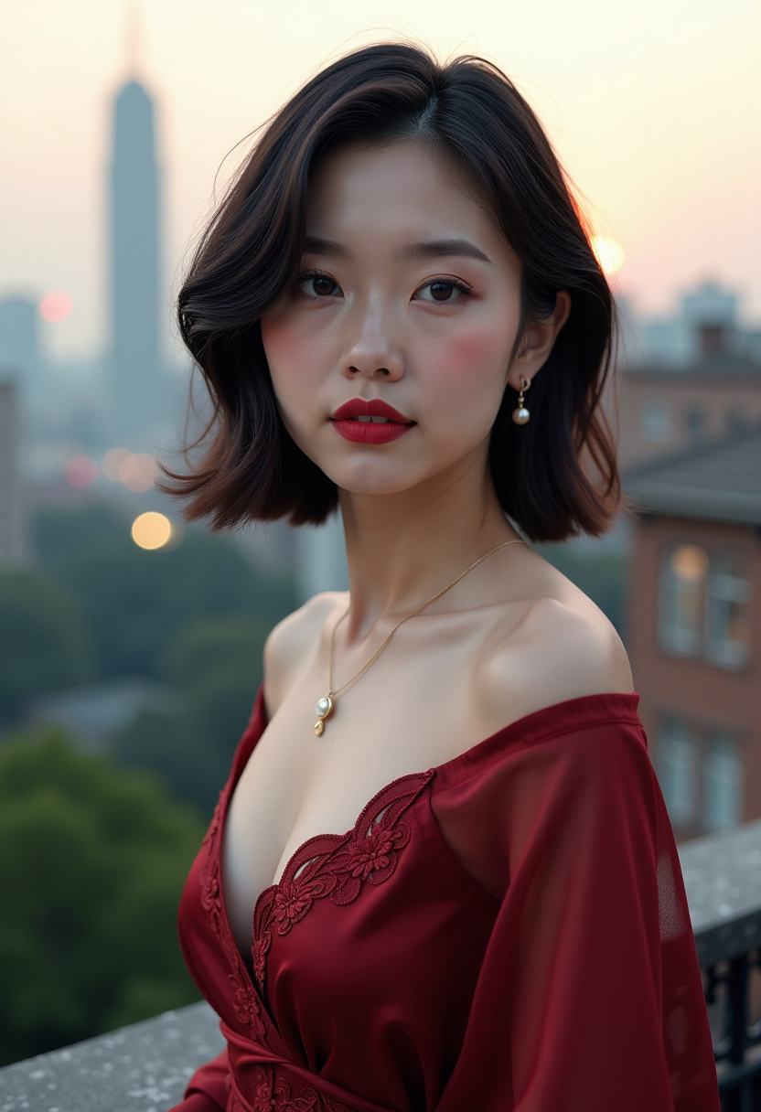 金钱游戏